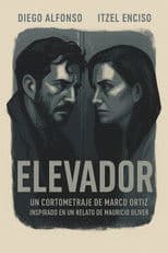 Elevador