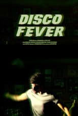Disco Fever