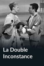 La Double Inconstance