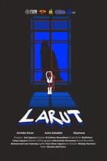 Larut