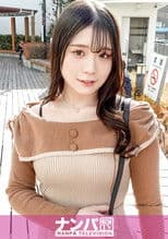 200GANA-3216 Seriously easy going, first shoot. 2180 Unexpected climax during physical