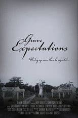Grave Expectations
