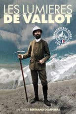 Les Lumières de Vallot