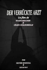 Der verrückte Arzt