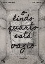 The Beautiful Room Is Empty