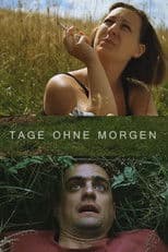 Days Without Tomorrow