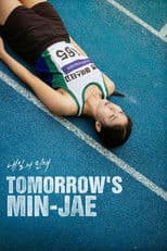 Tomorrow's Min-Jae