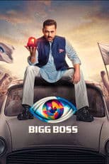 Bigg Boss