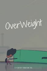 OverWeight
