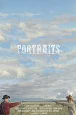 Portraits