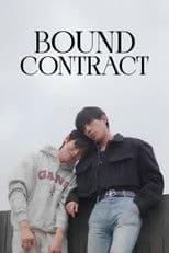 Bound Contract