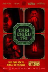 Antithesis of Gemini