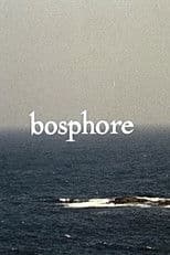 Bosphore