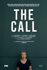 The Call