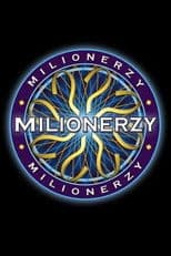 Milionerzy