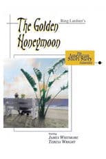 The Golden Honeymoon