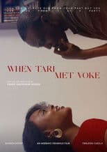 When Tari Met Voke