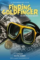 Finding Goldfinger
