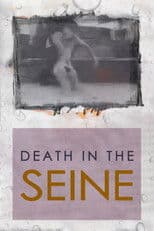 Death in the Seine
