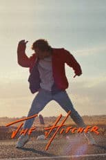 The Hitcher