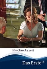 Kuckuckszeit