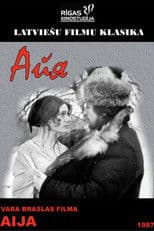 Aija