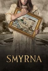 Smyrna