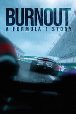 Burnout: A Formula 1 Story