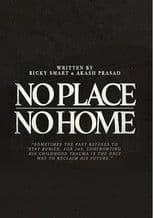 No Place No Home