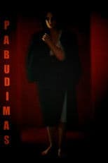 Пробуждение