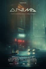 ANIMA
