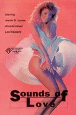 Sound of Love