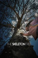 The Skeleton Tree
