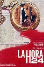 La hora 24