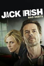 Jack Irish: Bad Debts