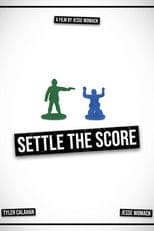 Settle the Score
