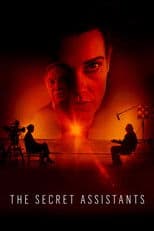 The Secret Assistants