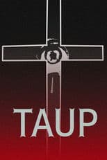 Taup