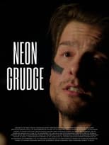 Neon Grudge
