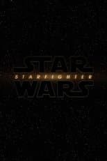 Star Wars: Starfighter