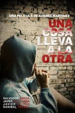 One Thing Leads To Another