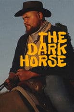 The Dark Horse