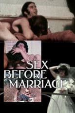 Sex Before Marriage