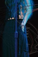 IF only 如果 田馥甄巡迴演唱會