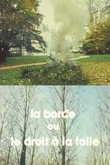 La borde ou le droit à la folie