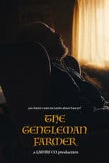The Gentleman Farmer