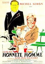 The Virtuous Scoundrel