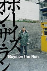 Boys on the Run
