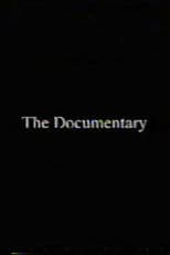 Fyre - The Documentary