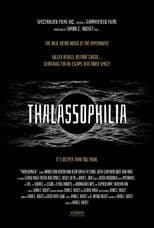 Thalassophilia